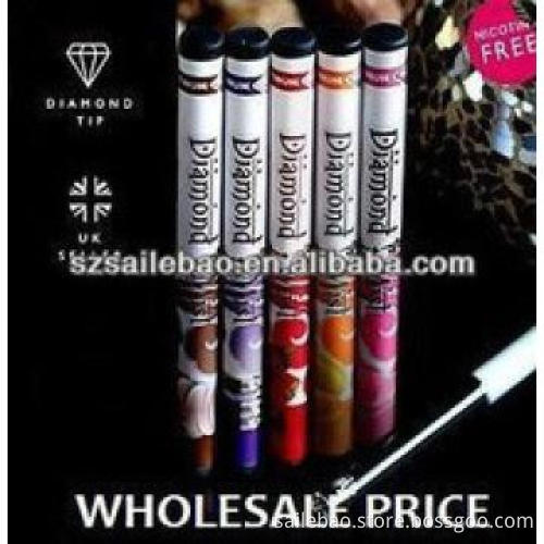 2103 newest  colorful ego cigarette bag with best quality